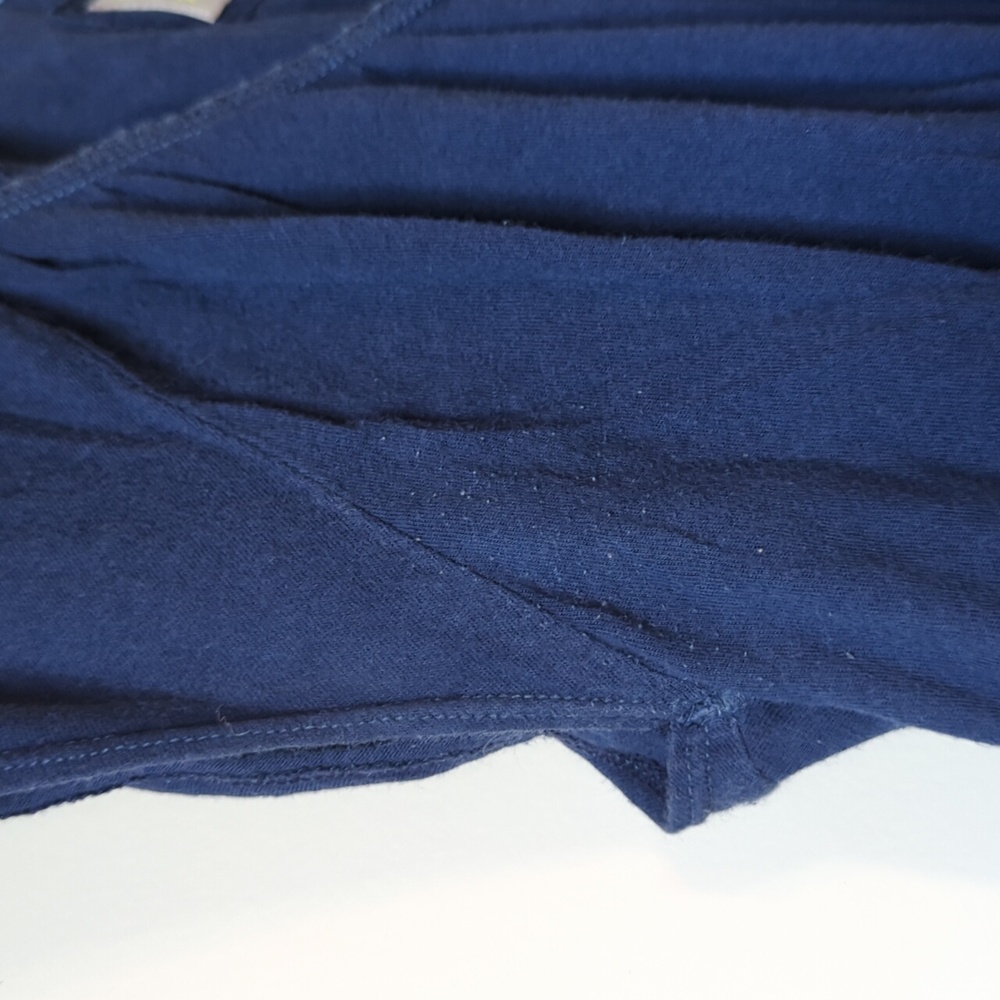 Y2K American Eagle Outfitters Babydoll Top - Picture 5 of 7